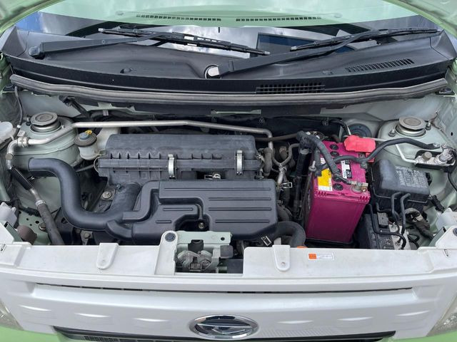 �e�؁E���J�Ȑ�僁�J�j�b�N�X�^�b�t������!�E�Ԍ��E�_�������E���̓��̏C���ȂǃA�t�^�[�T�[�r�X�����S�B���Ԃ̃J�X�^�}�C�Y���l�N�X�e�[�W�̃T�[�r�X�X�^�b�t�܂ł����k��������!