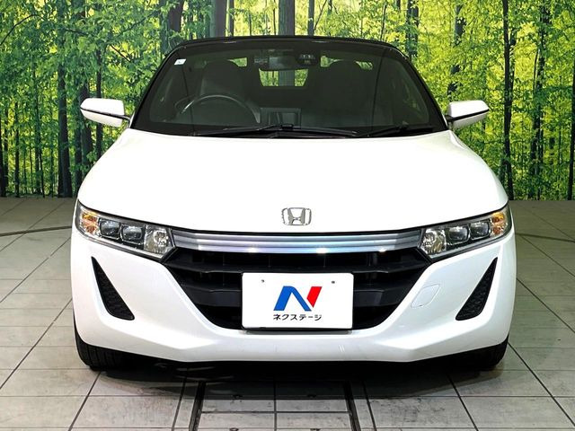 ���Ђł́A�S�ԁw�C�����Ȃ��x�̂��Ԃ̂ݎ�舵���Ă���܂��B��C�o�C���[�ɂ�錵�I�����d����̌�A���Ɍ�̎ԗ��`�F�b�N���s���A�l�N�X�e�[�W���F�肵�����i���Ȓ��ÎԂ����񋟂��Ă���܂��B