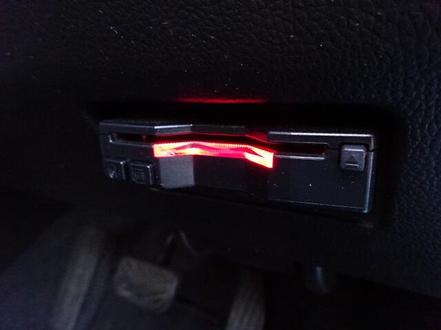 ETC���������Ă���܂��B