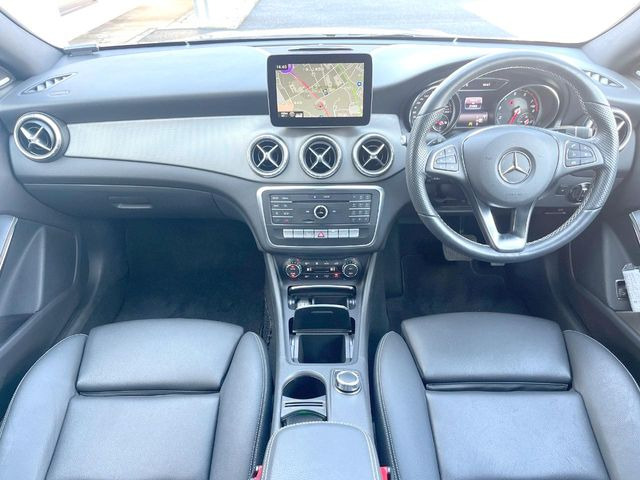 �A���ԃO���[�v���݌ɐ���2,000��!�S���̌n��X���烁�[�J�[�E�Ԏ��킸���Љ�o����̂ŁA���Ȃ��Ƀs�b�^���̂��Ԃ�������͂��ł���܂��͂��₢���킹��������