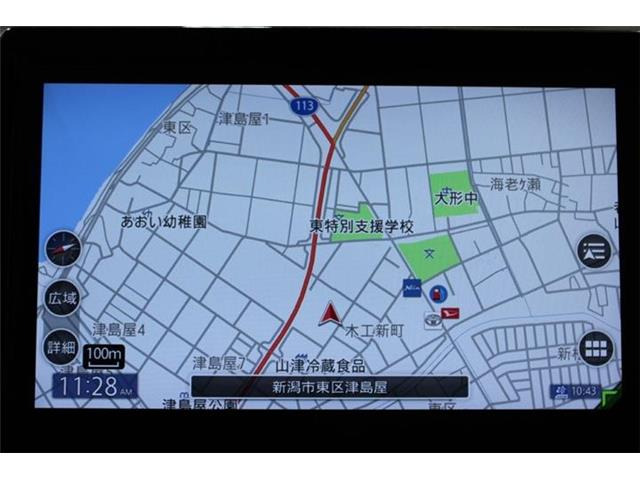 デリカD:52.2 G 4WD