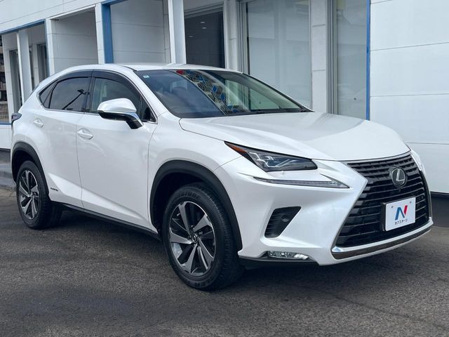 �������x�̃K���X�疌�ŝ����͂������A�㎿�ȃc���E����������B���O����_���J�����؂Ȉ��Ԃ�ی삵�A�F�����E�򉻂�h�~�B�u�e�X�v���b�V���R�[�g�v�A�u�e�v���~�b�T�R�[�g�v���炨�I�т��������܂��B