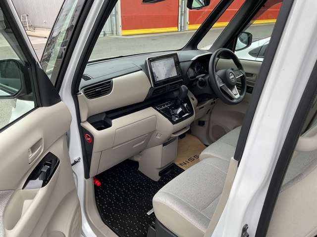 デイズルークスX