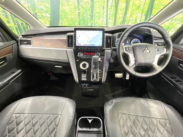 �����^�A�b�v �O���[�v���݌ɐ���30,000��!!�S���̌n��X���烁�[�J�[�E�Ԏ��킸���Љ�o����̂ŁA���Ȃ��Ƀs�b�^���̂��Ԃ�������͂��ł���܂��͂��₢���킹��������