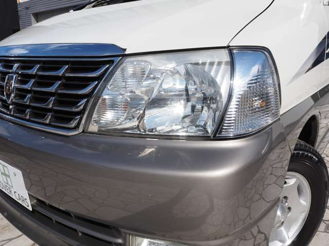 �Ō�܂œ��X�̂��Ԃ����ϗ��������ɗL��������܂���m(_ _)m �]�ƈ��ꓯ�A���q�l����̂��₢���킹��S��肨�҂��\���グ�܂��B