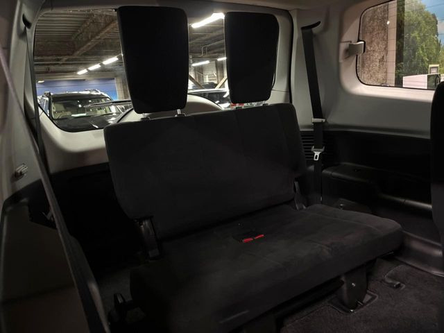 3��ڃV�[�g�͂�������ԗǍD����l�ł��������ƍ����Ē����܂��̂ŁA��l���ł̂��o���������N���N�ł��􂲉Ƒ��ŁA�C�̒m�ꂽ���ԂŁA�h���C�u�ɍs���̂��y���݂ł��ˁ�