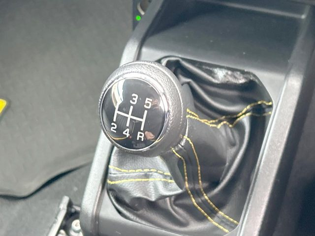 �y�t���A5��MT�z�����6��MT!!�X�|�[�e�B�[�ȑ��s�����y���݂��������܂���