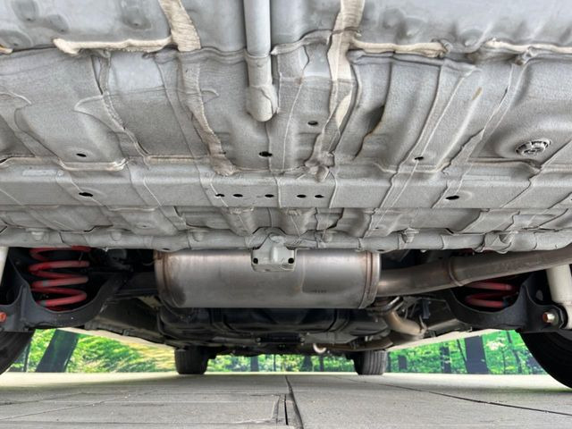 ����肪���ꂢ�Ȃ����ɁA�h�K���H�̎{�H���I�X�X���B�~��n��͂������A���ݕ��ɂ��Z���̕���A��Ń}�����E�E�B���^�[�X�|�[�c���������ɂ��D�]���������Ă���܂��B