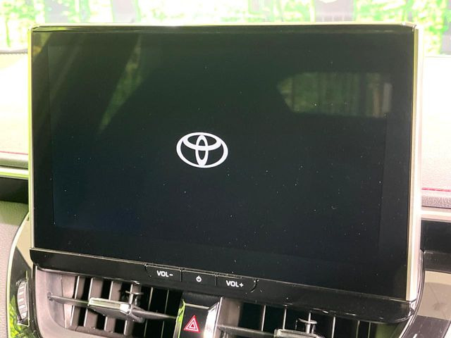 �y�i�r�@�\�t���f�B�X�v���C�I�[�f�B�I�z�i�r�@�\���ڂ̑��A�������̃X�}�[�g�t�H���ƘA�g���āA�i�r��bluetooth�ł̉��y�Đ����\�ł���f�U�C���͂�����񑀍쐫���ǍD!