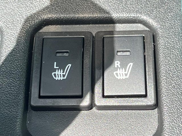 �y�V�[�g�q�[�^�[�z�������ɏd�󂷂�V�[�g�q�[�^�[!�G�A�R����葁�����܂��Ă����̂Ŋ�����̐l�����S�ł��ˁ�G�A�R���̉����͊������邩����A�Ƃ������ɂ����������߂ł��B