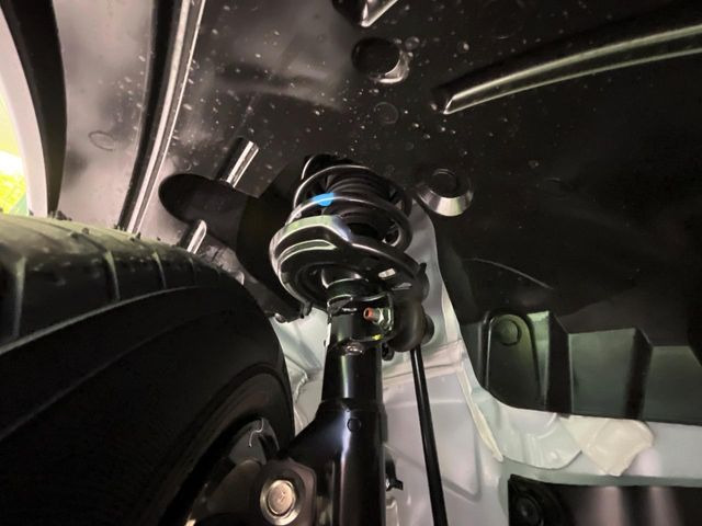 ���Ԃ����S���Ă���肢�������ׂɂ́A�����̒���_�����������܂���B�T�[�r�X�T�|�[�g(�L���ۏ�)�ł͖����_�������񋟂��Ă���A���S�̃J�[���C�t�����߂�������������T�|�[�g�̐��������Ă��܂��B