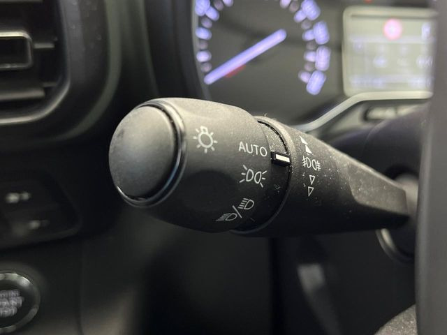 ���I�[�g���C�g:���X�g���X�̏��Ȃ��h���C�r���O�����y���݂��������܂��B����ƂȂ��Ƃł͑傫������Ă���|�C���g�̈�ł�!