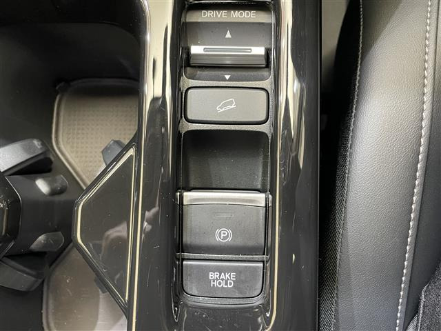 ヴェゼル1.5 ハイブリッド Z