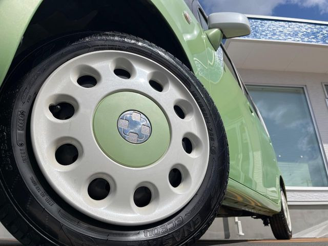 �y����14�C���`�X�`�[���z�C�[���z�l�N�X�e�[�W�ł́w�ЊO�A���~�z�C�[���x���D�]������!�L���u�����h���炨�l�ł��ȃA���~�܂ŕ��L������Ēv���܂���X�^�b�h���X�^�C������舵���Ă���܂��̂ł��C��������!