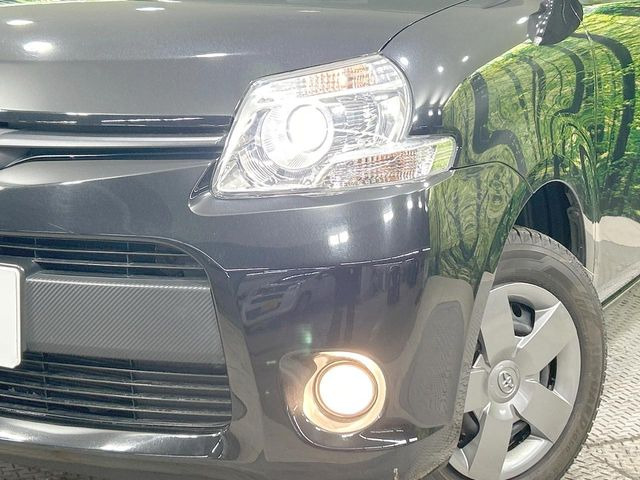 �yHID�w�b�h���C�g�z���ɖ��邭�O�����Ƃ炵�Ă����̂ŁA���V����Ԃ̑��s�������E�ǍD�ň��S���Ă���肢�������܂��B