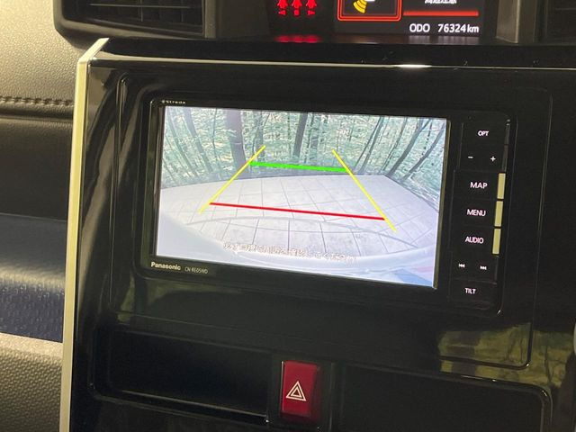 �y�o�b�N�J�����z���Ԏ��Ɍ�������A���^�C���f���Ŋm�F�ł��܂��B��^���Ǝ{�݂◧�̒��ԏ�ł̒��Ԏ���A��Ԃ̃o�b�N���ɑ劈��!�^�]�X�L���Ɋւ�炸�A����K�{�ƂȂ��������̂ЂƂł�!