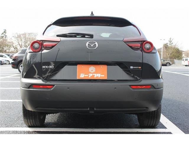 ���Ǝҗl�ւ̔̔��͂��f�肳���Ă��������܂��B �Ԍ������ԗ��̏ꍇ�́A�Ԍ����擾�������x�������z�ŕ\�����Ă���܂��B