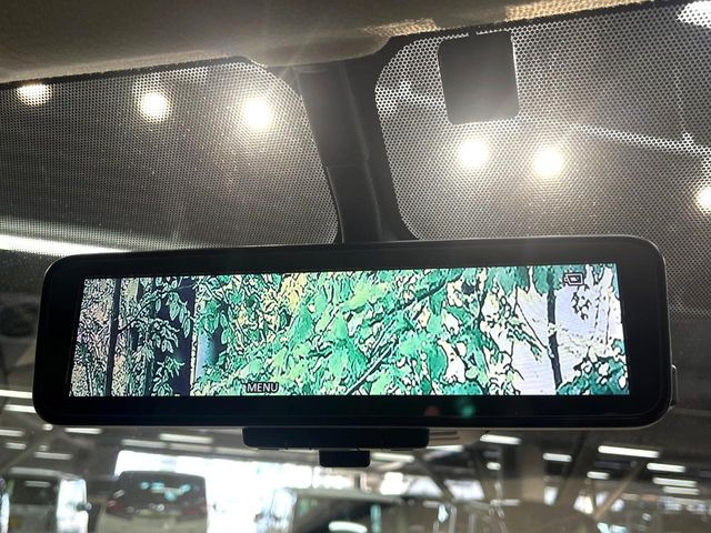 �y�C���e���W�F���g���[���~���[�z��Ȃ̑傫�ȉו��⓯��҂Ō�����m�F���Â炢���ł����S!�J�������B�e�����ԗ�����̉f�������[���~���[���ɕ\���B�N���A�Ȏ��E�ŏ󋵂̊m�F���\�ł�!