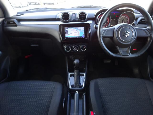 �I���b�N�X�F�蒆�ÎԂ͊O���@��AIS�̌��i�Ȍ�����S�Ԏ��{���C���������Ԃ̗ǂ��ԗ������I���Ă���܂��̂ň��S���Ă��������ߒ����܂�! �ۏ؂��[���ň��S!