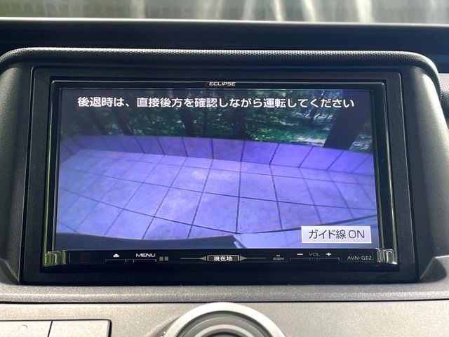 �y�o�b�N�J�����z���Ԏ��Ɍ�������A���^�C���f���Ŋm�F�ł��܂��B��^���Ǝ{�݂◧�̒��ԏ�ł̒��Ԏ���A��Ԃ̃o�b�N���ɑ劈��!�^�]�X�L���Ɋւ�炸�A����K�{�ƂȂ��������̂ЂƂł�!