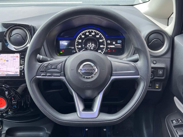 �X�e�A�����O���g�p�������Ȃ��A���ꂢ�ȏ�ԂƂȂ��Ă���܂���