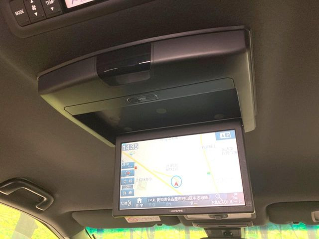 �y�t���b�v�_�E�����j�^�[�z���ʃ��j�^�[�Ō�Ȃł��G���^�������y���݂��������܂��B�����Ȃ��q�l�ɂ���l�C�̑����ł���