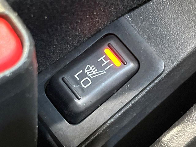 �y�V�[�g�q�[�^�[�z�������ɏd�󂷂�V�[�g�q�[�^�[!�G�A�R����葁�����܂��Ă����̂Ŋ�����̐l�����S�ł��ˁ�G�A�R���̉����͊������邩����A�Ƃ������ɂ����������߂ł��B