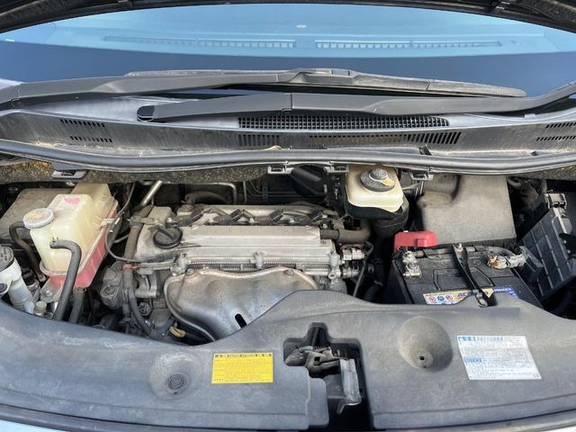 �e�؁E���J�Ȑ�僁�J�j�b�N�X�^�b�t������!�E�Ԍ��E�_�������E���̓��̏C���ȂǃA�t�^�[�T�[�r�X�����S�B���Ԃ̃J�X�^�}�C�Y���l�N�X�e�[�W�̃T�[�r�X�X�^�b�t�܂ł����k��������!