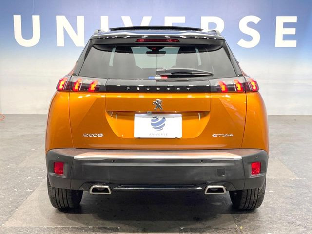 �������̒ʂ��Y��ȏ�Ԃ��ێ����Ă��邨�Ԃł����A�����ȃL�Y�̏󋵂⑼�̉ӏ��̂��ʐ^��������ł��܂��B�������̕��ł����S���Ă���������������l�A���q�l�̂���]�ɉ����ďo������育�Ή������Ă��������܂��B