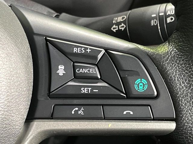 �y�}�C�p�C���b�g�z�������H�ł̒��������s���y��!!�a�؎��Ə��񑖍s�̃V�[���ŁA�A�N�Z���E�u���[�L�E�X�e�A�����O�������Ő��䂵�A�������^�]�̕��S���y�����Ă���܂���