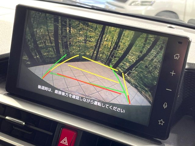 �y�o�b�N�J�����z���Ԏ��Ɍ�������A���^�C���f���Ŋm�F�ł��܂��B��^���Ǝ{�݂◧�̒��ԏ�ł̒��Ԏ���A��Ԃ̃o�b�N���ɑ劈��!�^�]�X�L���Ɋւ�炸�A����K�{�ƂȂ��������̂ЂƂł�!