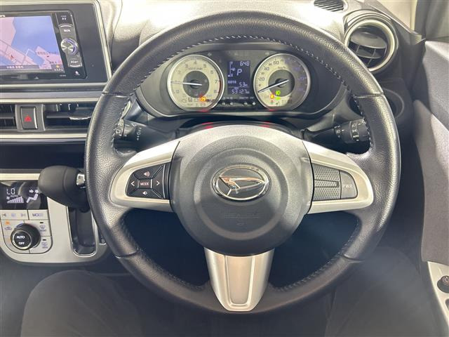 キャストアクティバ G SAII