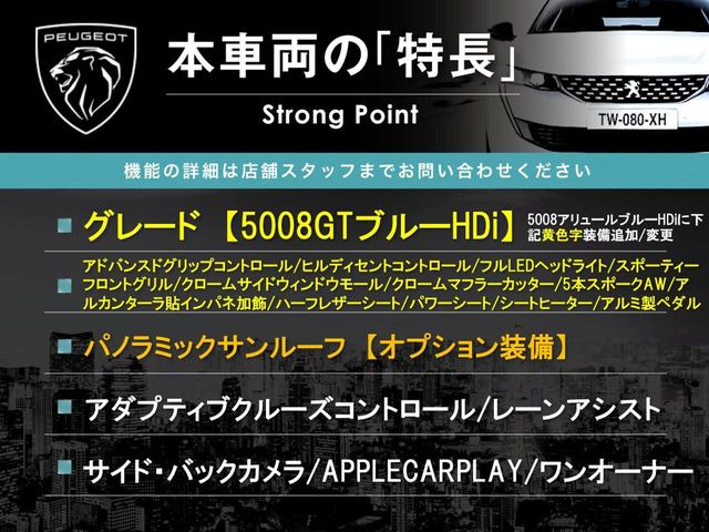 �{�ԗ��̎�ȓ������܂Ƃ߂܂����B��L�̑��ɂ����`��������Ȃ����͂��������܂��B���񂨋C�y�ɂ��₢���킹�������B