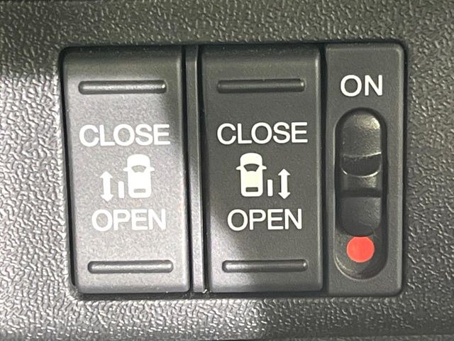 �y�����p���[�X���C�h�h�A�z�X�}�[�g�L�[��^�]�Ȃ̃X�C�b�`�Ō�ȗ����X���C�h�h�A�̊J���\���d��������͂����ăh�A���J����K�v�������A�����Ȃ��q�l�ł��ȒP�ɊJ���߂ł����K�ł���