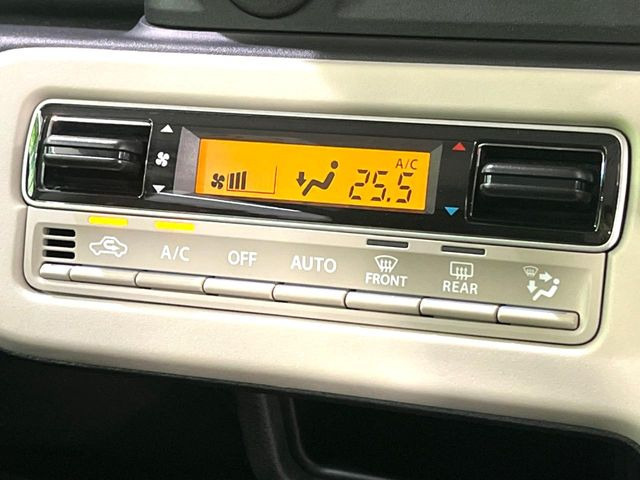 �y�I�[�g�G�A�R���z��x���D�݂̉��x�ɐݒ肷��΁A�ԓ��̉��x�����m�����ʂ≷�x�������Œ����B����&hellip;����&hellip;�Ɖ��x���X�C�b�`���������K�v�͂���܂���B���K�Ȏԓ���Ԃɂ͕K�{�̋@�\�ł��ˁ�