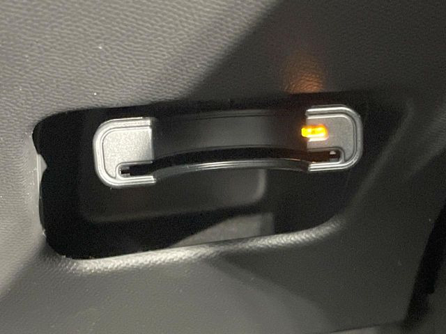 ��ETC�ԍڊ�(�A���e�i�����^�����ē��^�C�v):�������n�����ɂ͍ăZ�b�g�A�b�v�����{��A���n���������܂��B�}�C���[�W�o�^�Ɋւ��Ă����C�y�ɃX�^�b�t�܂ł��q�˂��������B