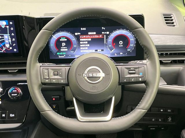 �X�e�A�����O���g�p�������Ȃ��A���ꂢ�ȏ�ԂƂȂ��Ă���܂���