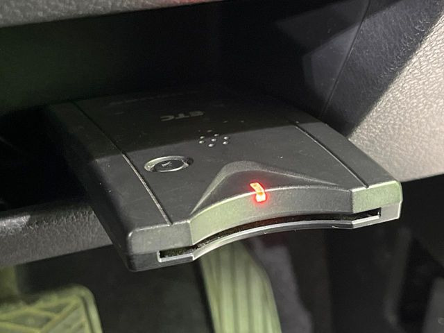 �yETC�z�������H�̗��������X�g���X�Ȃ��ʉ�!�b��̃X�|�b�g��T�[�r�X�G���A�ɑ����u�X�}�[�gIC�v���p���͕K�{�̃A�C�e���ł��B���X�ŃZ�b�g�A�b�v�����{�A���[�ԓ������炷���ɂ����p���������܂�!