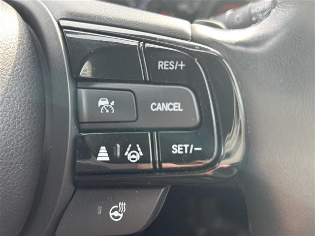 ヴェゼル1.5 ハイブリッド Z