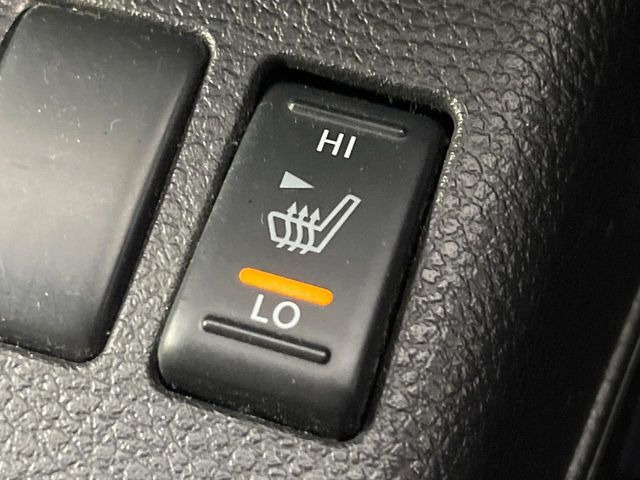 �y�V�[�g�q�[�^�[�z�������ɏd�󂷂�V�[�g�q�[�^�[!�G�A�R����葁�����܂��Ă����̂Ŋ�����̐l�����S�ł��ˁ�G�A�R���̉����͊������邩����A�Ƃ������ɂ����������߂ł��B