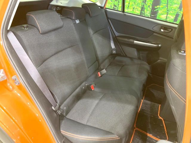 �L�X�Ƃ���2��ڃV�[�g�͋��Z���������A���S�n�����K!�F�B��Ƒ��Ƃ̂��o�����ɂ҂�����ł��B�x�r�[�V�[�g��`���C���h�V�[�g�g�p�������K�ɂ��߂�������������\���ȋ�Ԃ��m�ۂ��Ă��܂��B