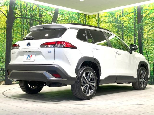 ���S���̃l�N�X�e�[�W���炨���񂹂��\��!�����̓X�܂ɓW�����Ă���N���}���C�ɂȂ�ꍇ���A�Ŋ��̓X�܂ł��������������Ƃ��\�ł�!���񎄂����ɗv�]������������������!���ʓr��p