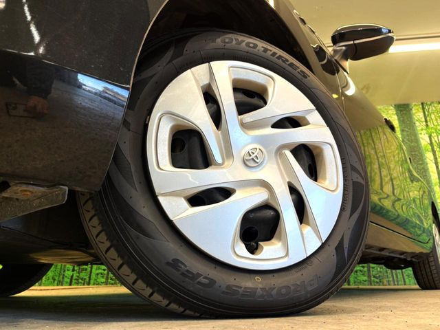 �y�����X�`�[���z�C�[���z�l�N�X�e�[�W�ł́w�ЊO�A���~�z�C�[���x���D�]������!�L���u�����h���炨�l�ł��ȃA���~�܂ŕ��L������Ēv���܂���X�^�b�h���X�^�C������舵���Ă���܂��̂ł��C��������!