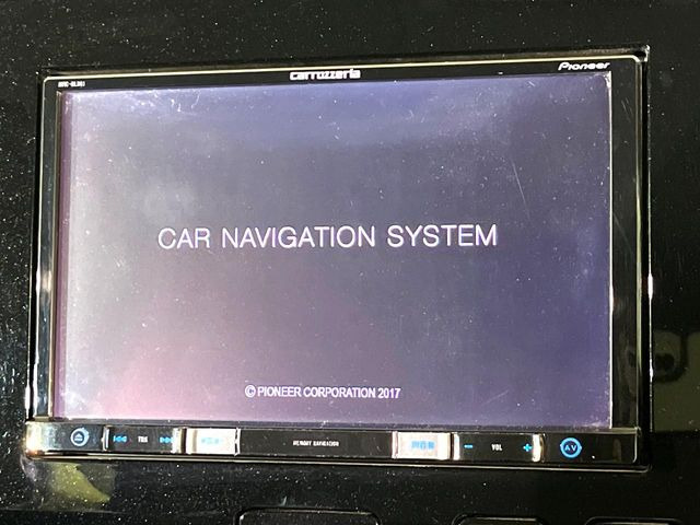 �y�i�r�Q�[�V�����z�g���₷���i�r�ŖړI�n�܂ł�������ē����Ă���܂��B�e��I�[�f�B�I�Đ��@�\���[�����Ă���A���Ԃ̉^�]������Ɋy�����Ȃ�܂�!!