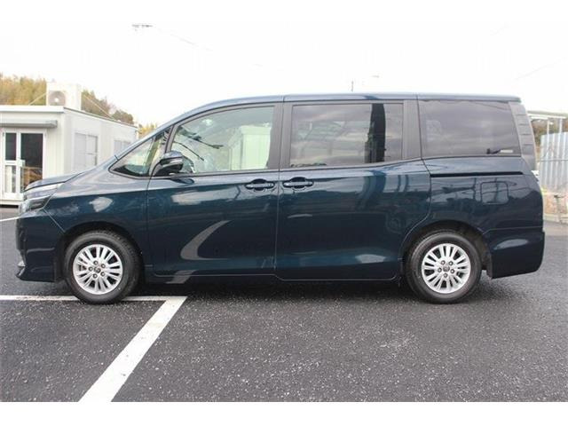 �����X�o���Ȃ����q�l�A���Ǝҗl�ւ̔̔��͂��f�肳���Ă��������܂��B�Ԍ������ԗ��̏ꍇ�́A�Ԍ����擾�������x�������z�ŕ\�����Ă���܂��B