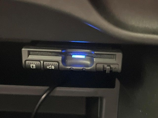 �yETC�z�������H�̗��������X�g���X�Ȃ��ʉ�!�b��̃X�|�b�g��T�[�r�X�G���A�ɑ����u�X�}�[�gIC�v���p���͕K�{�̃A�C�e���ł��B���X�ŃZ�b�g�A�b�v�����{�A���[�ԓ������炷���ɂ����p���������܂�!