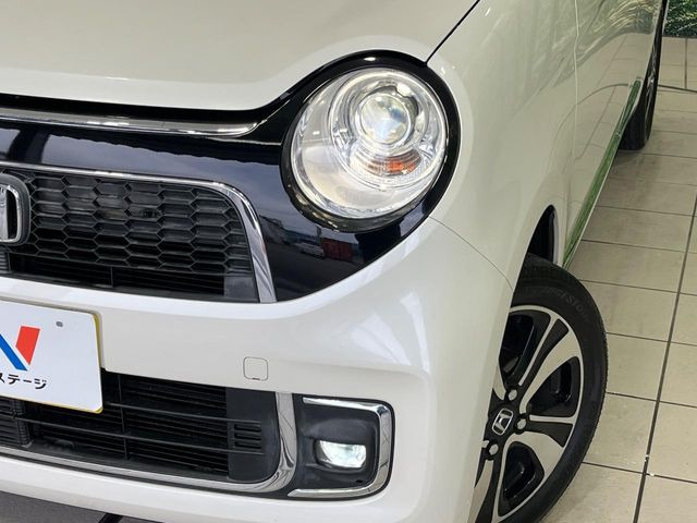 �yHID�w�b�h���C�g�z���ɖ��邭�O�����Ƃ炵�Ă����̂ŁA���V����Ԃ̑��s�������E�ǍD�ň��S���Ă���肢�������܂��B