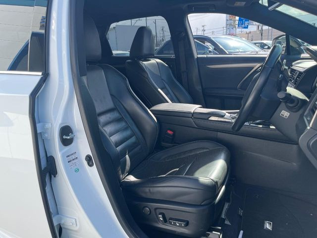 �y���v�V�[�g�z�㎿�Ȗ{�v���g�p���A���������ӂ�鍕�v�V�[�g�B��ɑ̂ɐG��镔��������A����S�n�̗ǂ��ɂ͂�����肽���ł��ˁ􉘂�̕t����򉻂�}����������R�[�e�B���O�{�H�����X�X���ł����