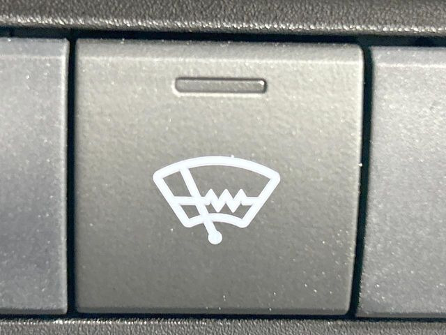 �y����n�d�l�z�~��̗₦���݂��������n���~��n��ɂ��Z���̕��͂������A�X�L�[��X�m�{�ȂǃE�B���^�[�X�|�[�c���y���݂������ɂ͕K�{�̑���!����̂Ɩ����̂ł͈��S�����Ⴂ�܂�!