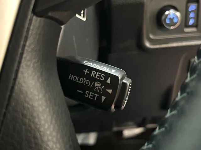 �y���[�_�[�N���[�Y�R���g���[���z�������H�ł̒��������s���y��!!�����ő��x��ۂN���[�Y�R���g���[�����A�Փˌy���V�X�e���ƘA�g���A�O���̎ԗ������m���ĎԊԂ�ۂ悤�ɑ��x���߂��Ă���܂�!!